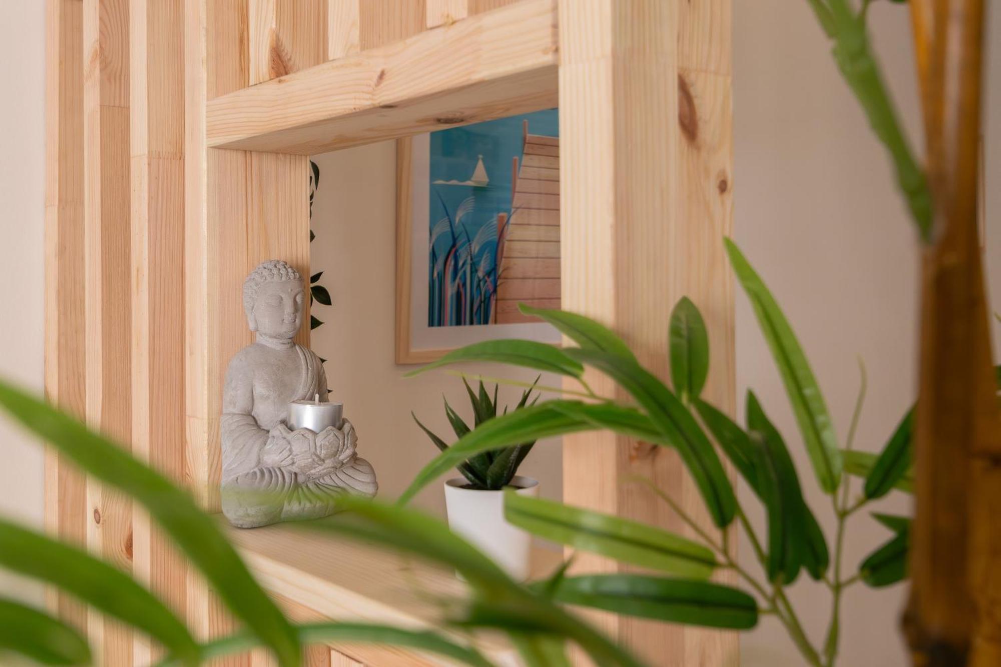 Cabana & Le Cocon Annecy Centre - Proche Gare Et Lac Ngoại thất bức ảnh