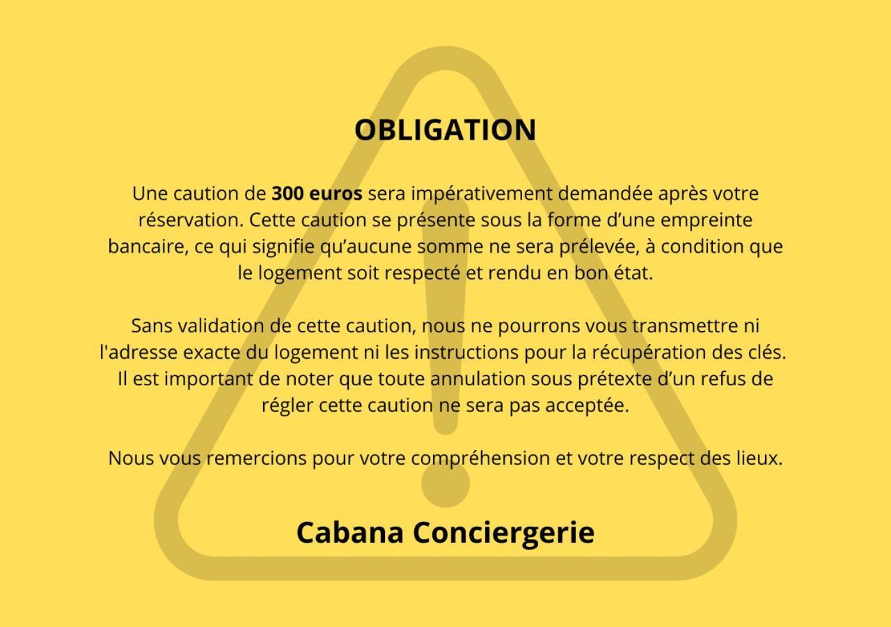 Cabana & Le Cocon Annecy Centre - Proche Gare Et Lac Ngoại thất bức ảnh